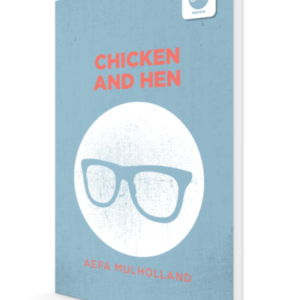 Chicken and Hen - Ebook