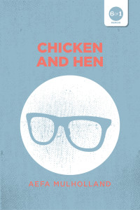 Chicken and Hen